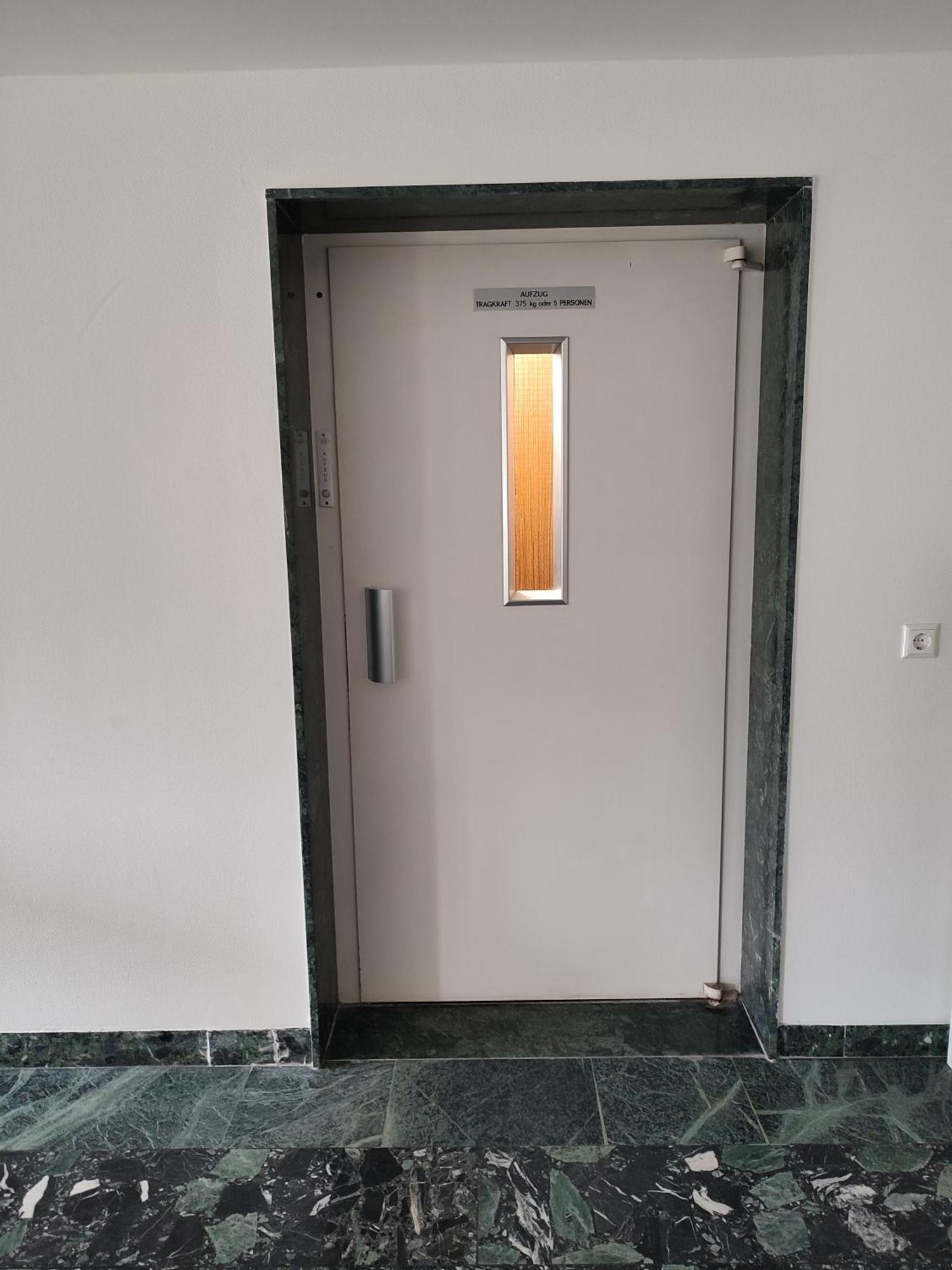 באיירסברון Ferienhaus Lacher מראה חיצוני תמונה